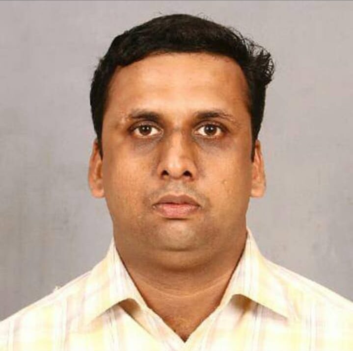 തന്ത്രി പുലിയന്നൂർ കൃഷ്ണൻ നമ്പൂതിരി